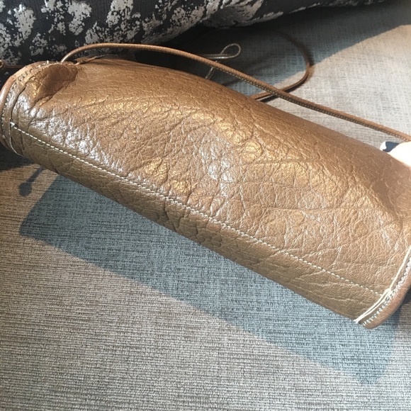 SALE AUT Vintage Carlos Falchi - Picture 8 of 12